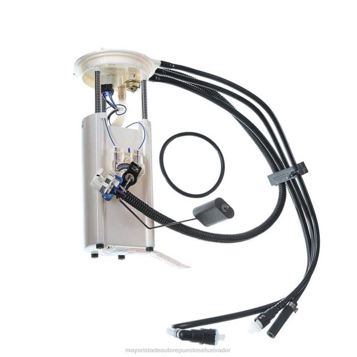 Venta De Repuestos Para Motos Suzuki En El Salvador 2H20904 | Módulo de bomba de combustible e3918m fg0162 fg0170 p74826m para gm