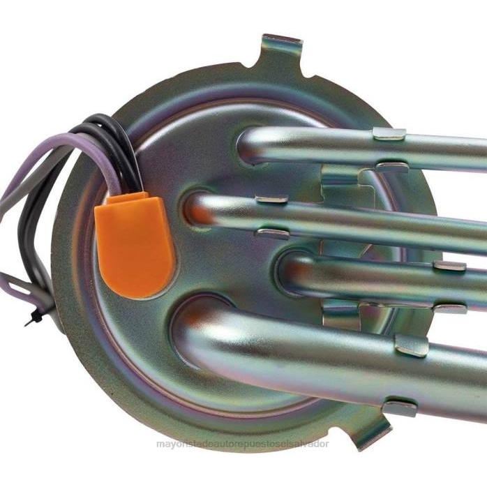 Venta De Repuestos Para Motos Suzuki En El Salvador 2H20924 | Módulo de bomba de combustible e3621s p80000s 25028611 para gm