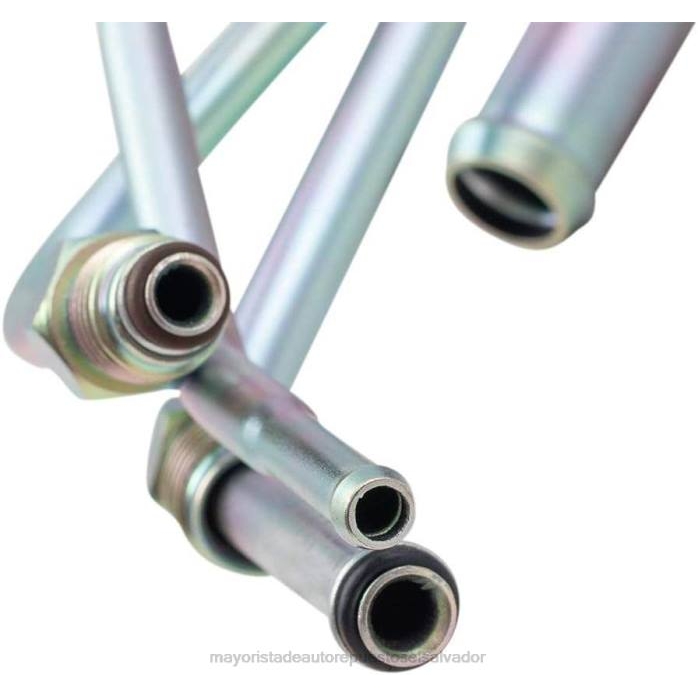 Venta De Repuestos Para Motos Suzuki En El Salvador 2H20924 | Módulo de bomba de combustible e3621s p80000s 25028611 para gm