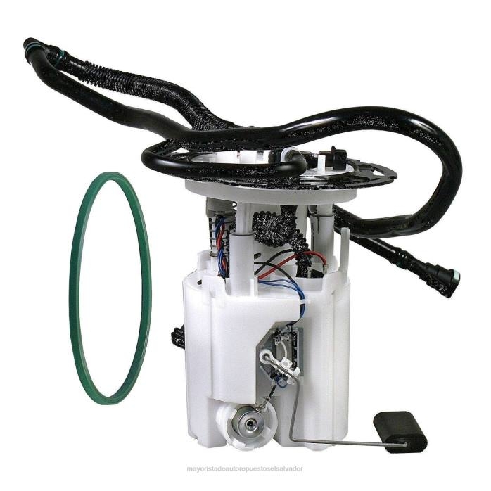 Venta De Repuestos Para Motos Suzuki En El Salvador 2H20934 | Módulo de bomba de combustible e3592m fg0517 p76221m para gm