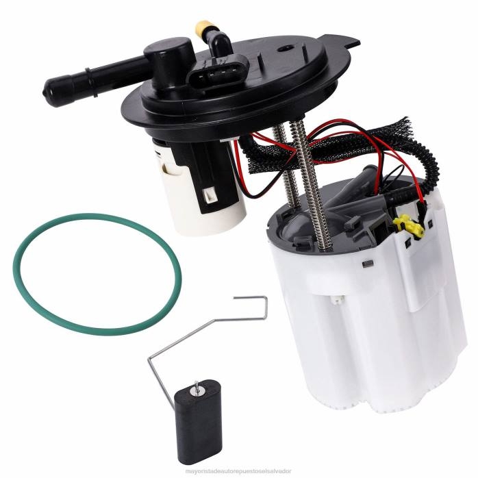 Venta De Repuestos Para Motos Suzuki En El Salvador 2H20944 | Módulo de bomba de combustible e3790m fg1371 p76830m 23491260 22833390 para gm