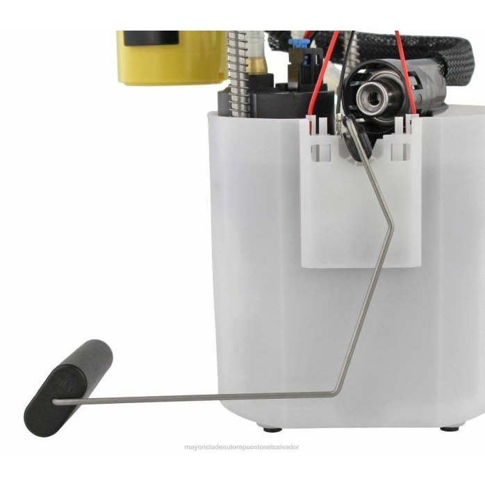 Venta De Repuestos Para Motos Suzuki En El Salvador 2H20944 | Módulo de bomba de combustible e3790m fg1371 p76830m 23491260 22833390 para gm