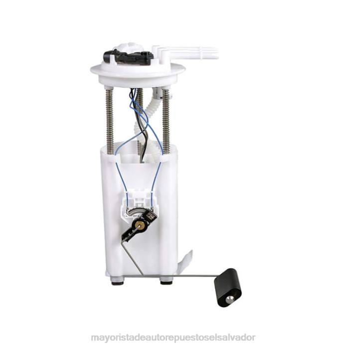 Venta De Repuestos Para Motos Suzuki En El Salvador 2H20954 | Módulo de bomba de combustible e3519m sp6005m fg0260 p74984m para gm