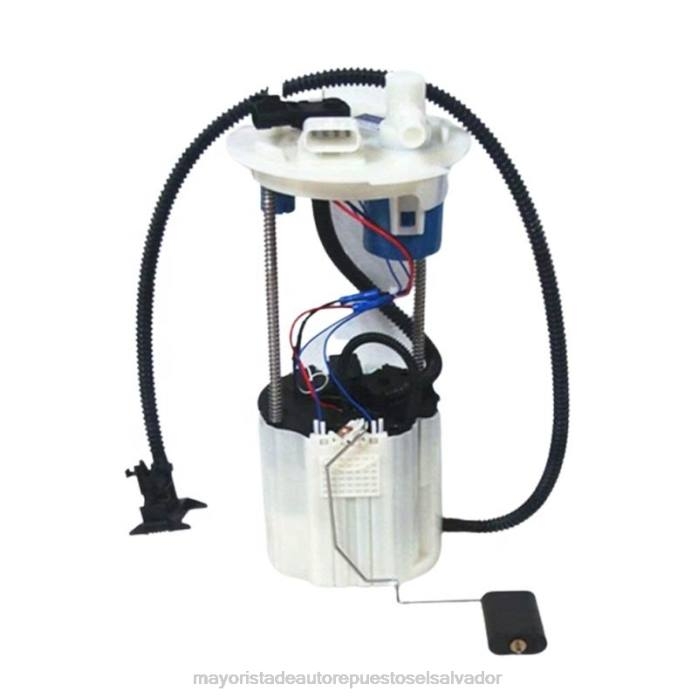 Venta De Repuestos Para Motos Suzuki En El Salvador 2H20964 | Módulo de bomba de combustible e4036m sp6720m mu2130 13585191 25920084 para gm