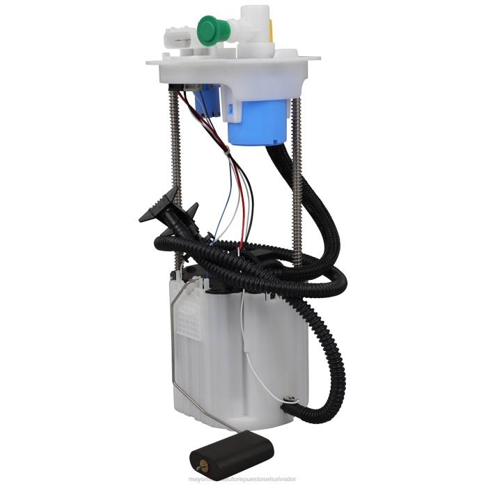 Venta De Repuestos Para Motos Suzuki En El Salvador 2H20984 | Módulo de bomba de combustible e3846m fg1303 sp6642m para gm