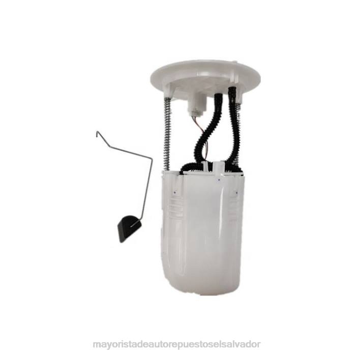 Autopartes El Salvador 2H201259 | Módulo de bomba de combustible 77010-0k041 77010-0k020 77010-0k010 77010-0k011 para toyota