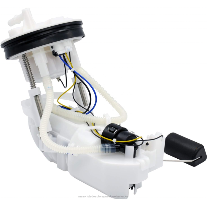 Autopartes El Salvador 2H201269 | Módulo de bomba de combustible e8713m sp8043m 17045-s6m-a00 para acura