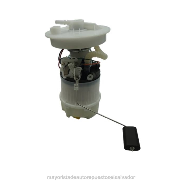 Autopartes El Salvador 2H201299 | Módulo de bomba de combustible 3n61-9h307-ll para Ford