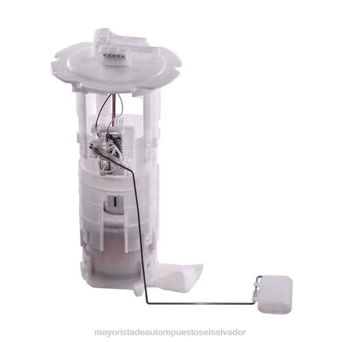 Mayorista De Auto Repuestos 2H201197 | Módulo de bomba de combustible 25060-vw00a para nissan
