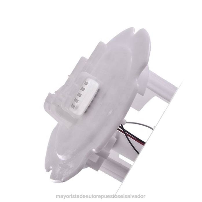Mayorista De Auto Repuestos 2H201197 | Módulo de bomba de combustible 25060-vw00a para nissan