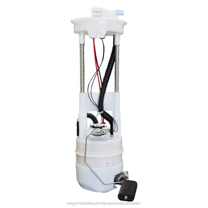 Mayorista De Auto Repuestos 2H201207 | Módulo de bomba de combustible 17040-jr50a para nissan