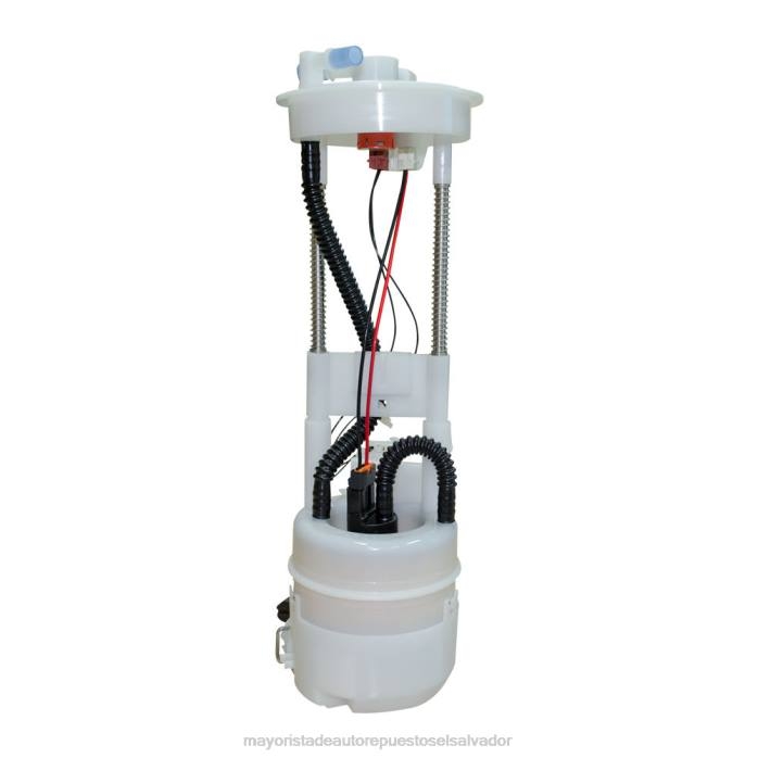 Mayorista De Auto Repuestos 2H201207 | Módulo de bomba de combustible 17040-jr50a para nissan