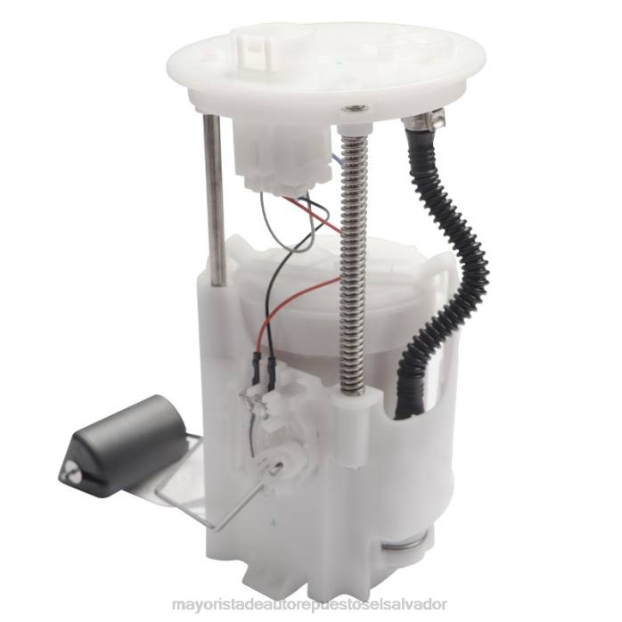 Mayorista De Auto Repuestos 2H201227 | Módulo de bomba de combustible e8722m e8937m 77020-06220 para toyota