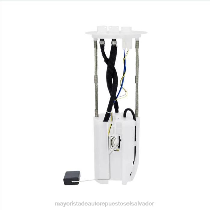 Mayorista De Auto Repuestos 2H201247 | Módulo de bomba de combustible e8694m sp9000m fg0921 p76330m para toyota