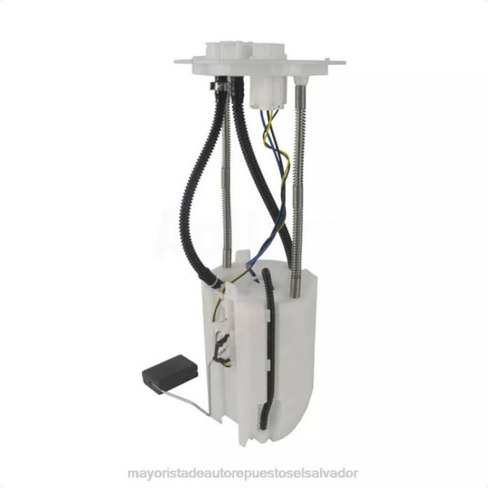Mayorista De Auto Repuestos 2H201247 | Módulo de bomba de combustible e8694m sp9000m fg0921 p76330m para toyota