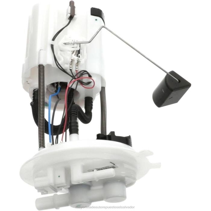 Mayorista De Auto Repuestos 2H201257 | Módulo de bomba de combustible e9100m 170403an0e 170403an0a para nissan