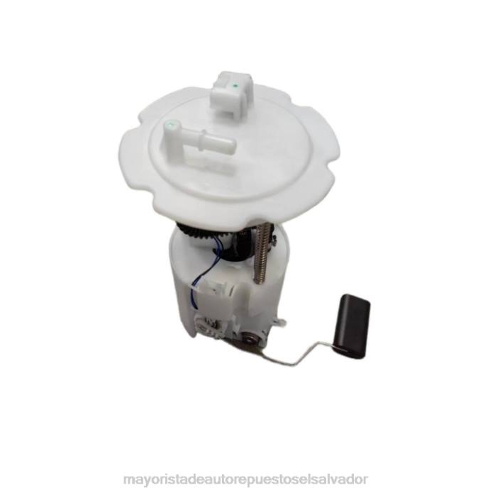 Mayorista De Auto Repuestos 2H201297 | Módulo de bomba de combustible 17040-3lt0b para nissan