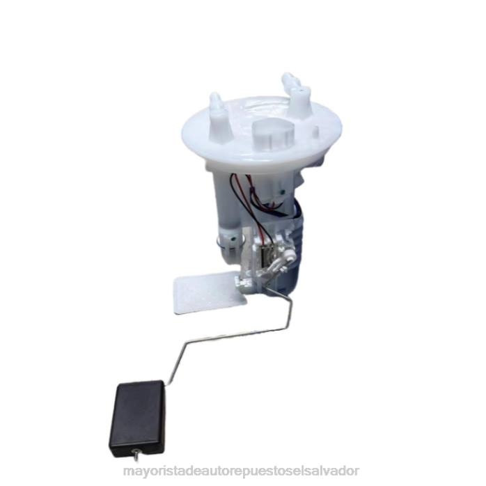 Mayorista De Auto Repuestos 2H201307 | Módulo de bomba de combustible 23210-bz130 jk292100-1760 para toyota