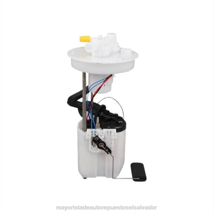 Mayorista De Auto Repuestos 2H201337 | Módulo de bomba de combustible e8838m sp8015m p76378m 17045-svb-a31 para honda