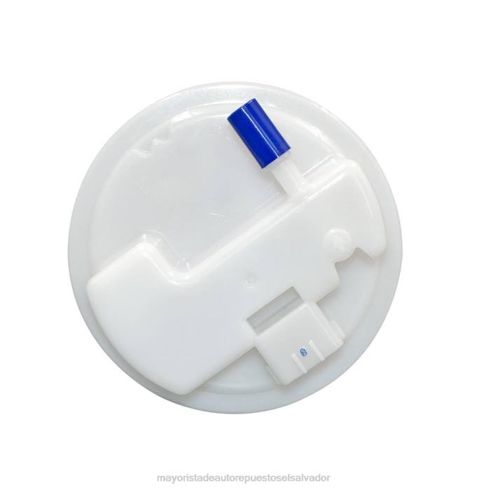 Piezas De Recambio Automóvil 2H201190 | Módulo de bomba de combustible 17040-ee50c para nissan