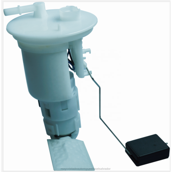 Piezas De Recambio Automóvil 2H201210 | Módulo de bomba de combustible 23101-bz070 para toyota