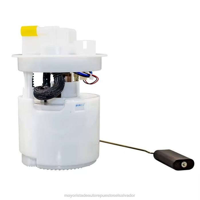 Piezas De Recambio Automóvil 2H201220 | Módulo de bomba de combustible e8592m para mazda