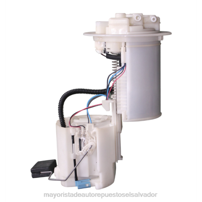 Piezas De Recambio Automóvil 2H201230 | Módulo de bomba de combustible 77020-12570 para toyota