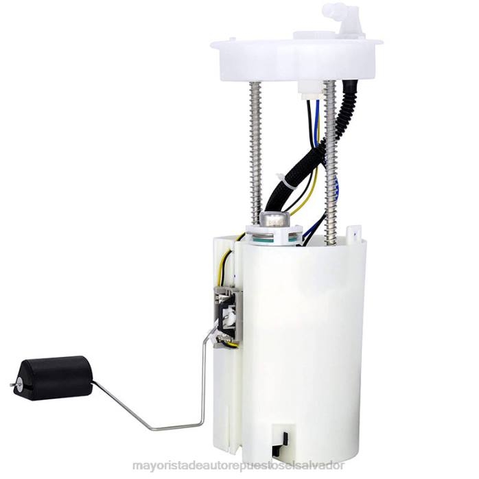 Piezas De Recambio Automóvil 2H201240 | Módulo de bomba de combustible e8655m sp8024m fg0963 p76394m 17045s9aa30 para honda
