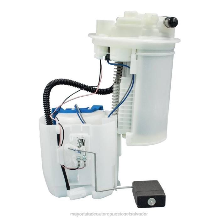 Piezas De Recambio Automóvil 2H201250 | Módulo de bomba de combustible 77020-12081 para toyota