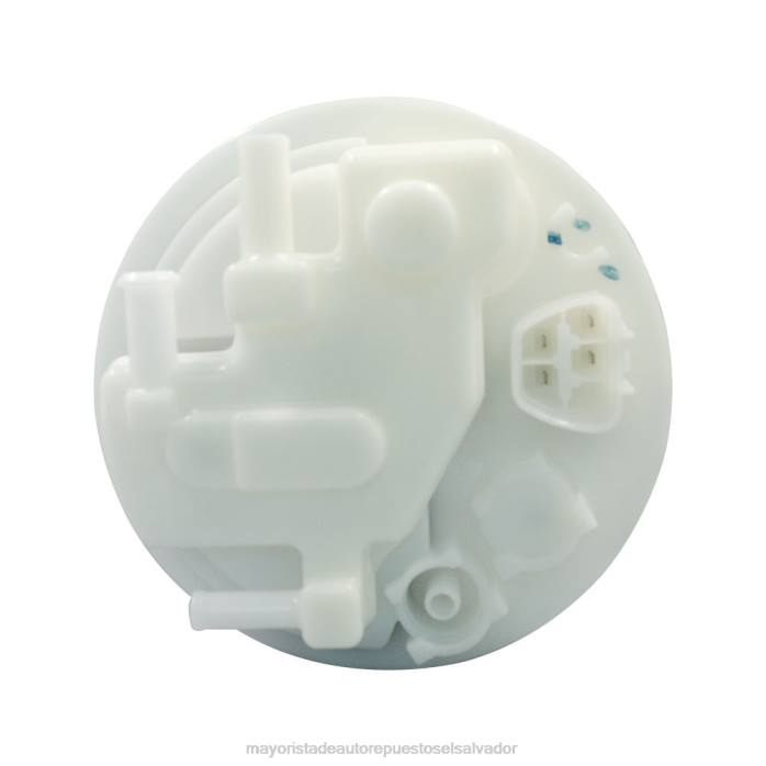 Piezas De Recambio Automóvil 2H201250 | Módulo de bomba de combustible 77020-12081 para toyota