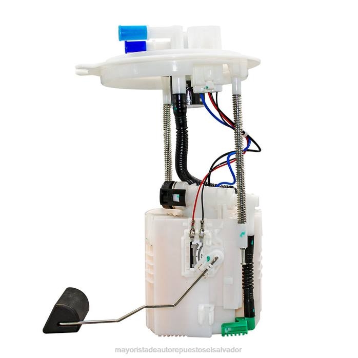 Piezas De Recambio Automóvil 2H201260 | Módulo de bomba de combustible 17040-5rb0a para nissan