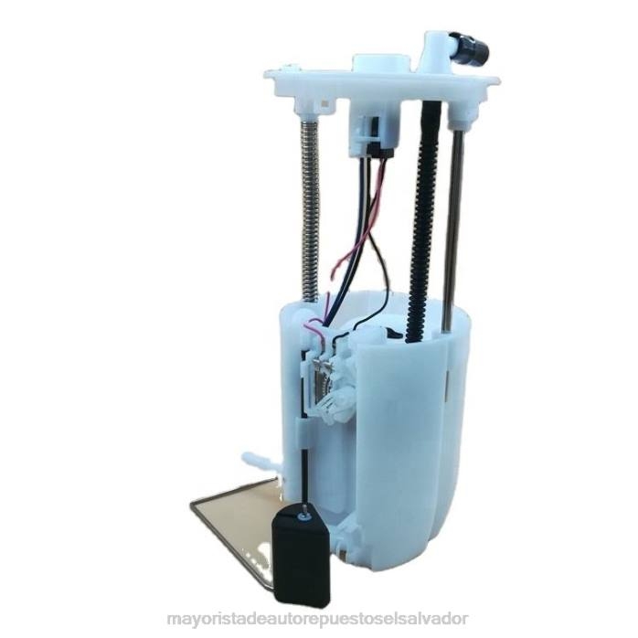 Piezas De Recambio Automóvil 2H201280 | Módulo de bomba de combustible 15100-78k02 15100-788a0 para suzuki