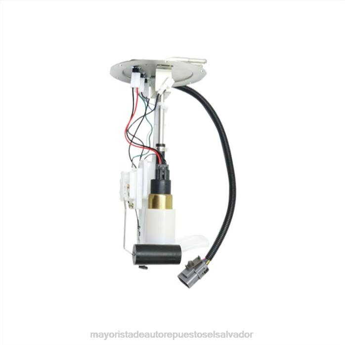 Piezas De Recambio Automóvil 2H201300 | Módulo de bomba de combustible e8441s p76550m sp4016m 17040-3s505 17040-3s515 17040-5s105 para nissan