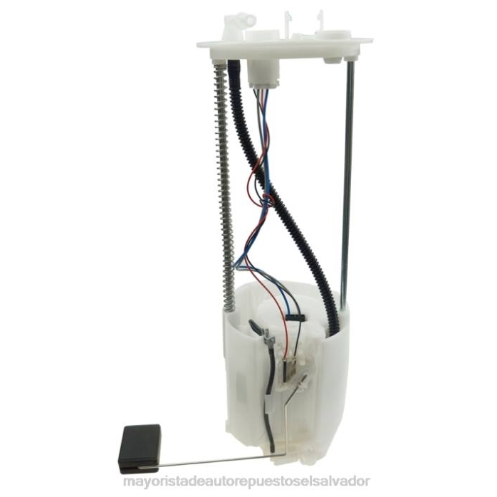 Piezas De Recambio Automóvil 2H201320 | Módulo de bomba de combustible 1760a213 ks101962-3782 para mitsubishi