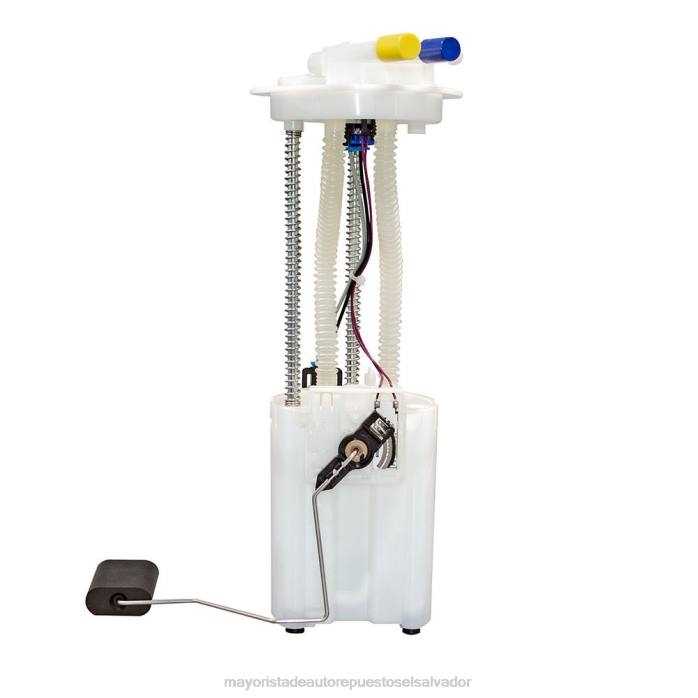 Repuestos De Motos El Salvador 2H201201 | Módulo de bomba de combustible 97965604 8-97945604-0 para isuzu