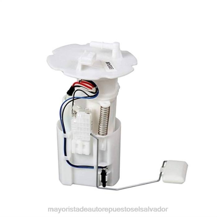 Repuestos De Motos El Salvador 2H201231 | Módulo de bomba de combustible e8534m p76334m 17040ac800 17040-cg20b 17040-ev10a para nissan