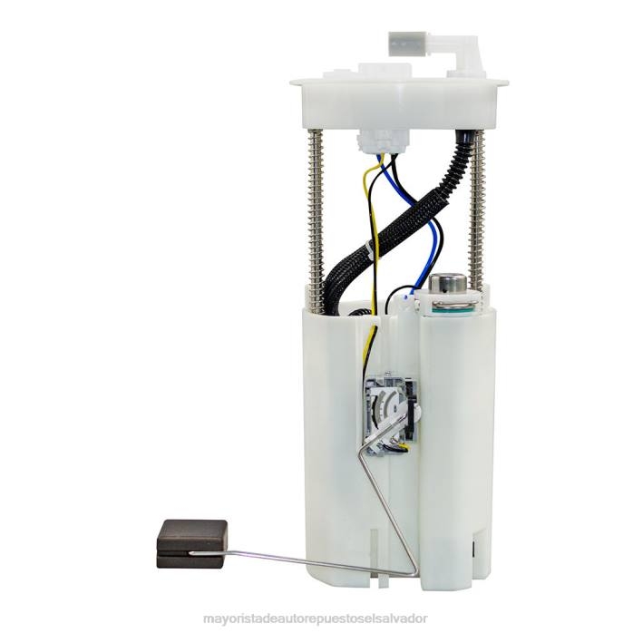 Repuestos De Motos El Salvador 2H201241 | Módulo de bomba de combustible e8656m sp8002m fg0913 p76374m para honda