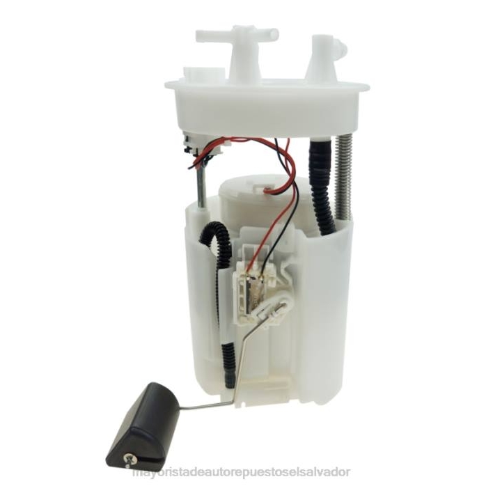 Repuestos De Motos El Salvador 2H201291 | Módulo de bomba de combustible 17045-te7-k00 17708-tet-k01-m1 para honda