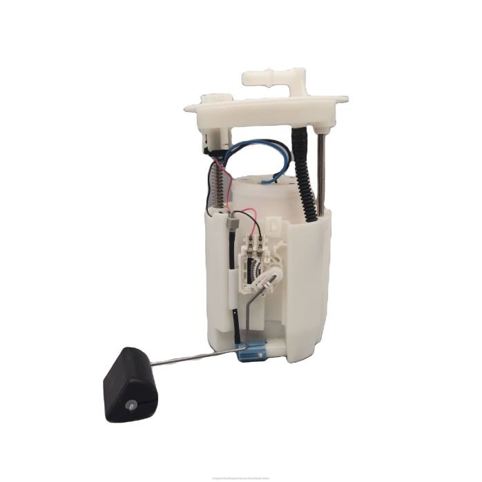 Repuestos De Motos El Salvador 2H201311 | Módulo de bomba de combustible 15100m68p02 15100-68p02 ha101962-9623 para suzuki