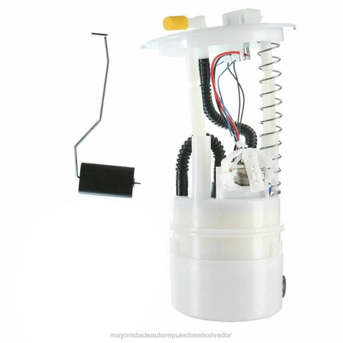 Repuestos De Motos El Salvador 2H201321 | Módulo de bomba de combustible 17040-jd60a para nissan