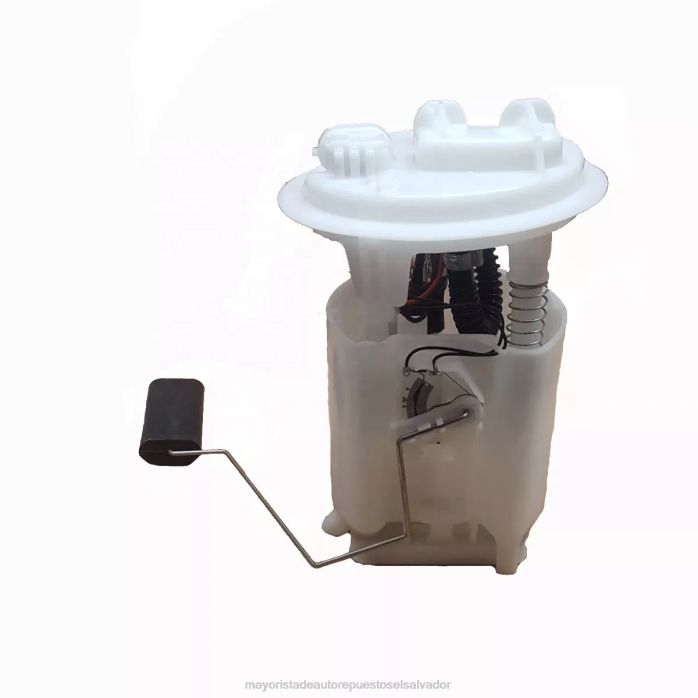 Repuestos De Motos Honda El Salvador 2H201202 | Módulo de bomba de combustible e10365m 17042-00qaa para renault