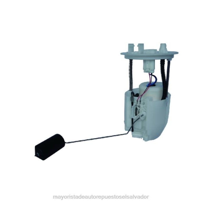 Repuestos De Motos Honda El Salvador 2H201252 | Módulo de bomba de combustible 1760a166 1760a271 1760a321 para mitsubishi