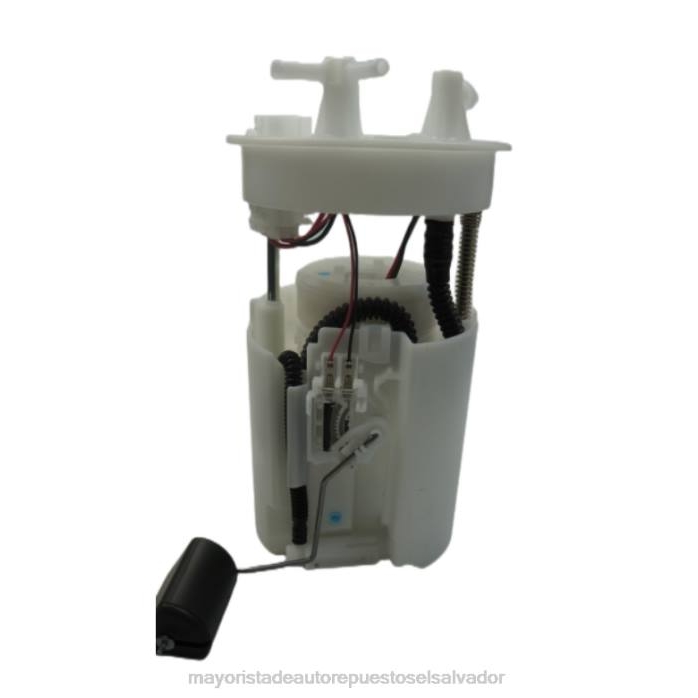 Repuestos De Motos Honda El Salvador 2H201292 | Módulo de bomba de combustible 17045-tsa-k01 para honda