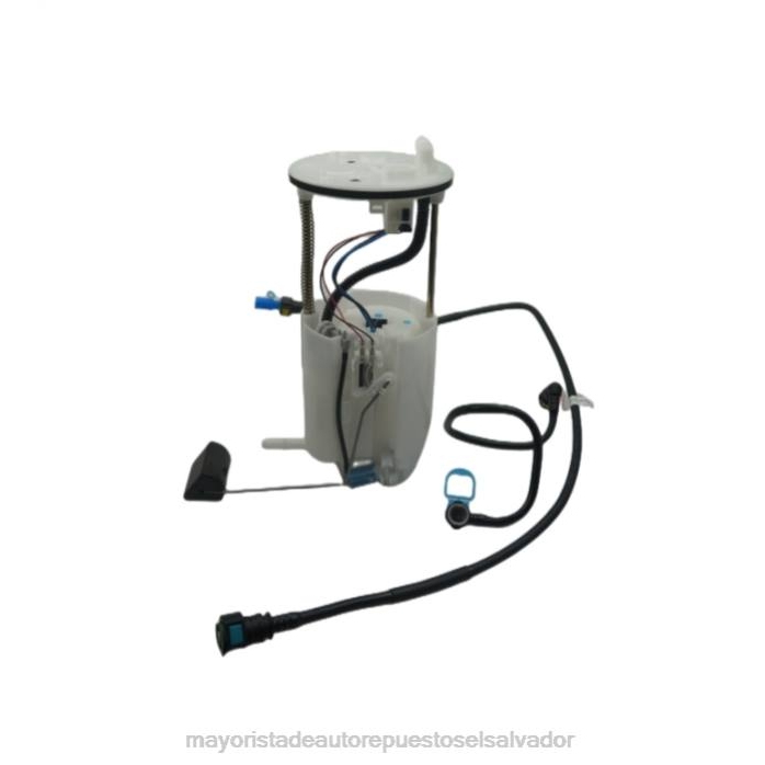 Repuestos De Motos Honda El Salvador 2H201312 | Módulo de bomba de combustible 15100-788a0 para suzuki