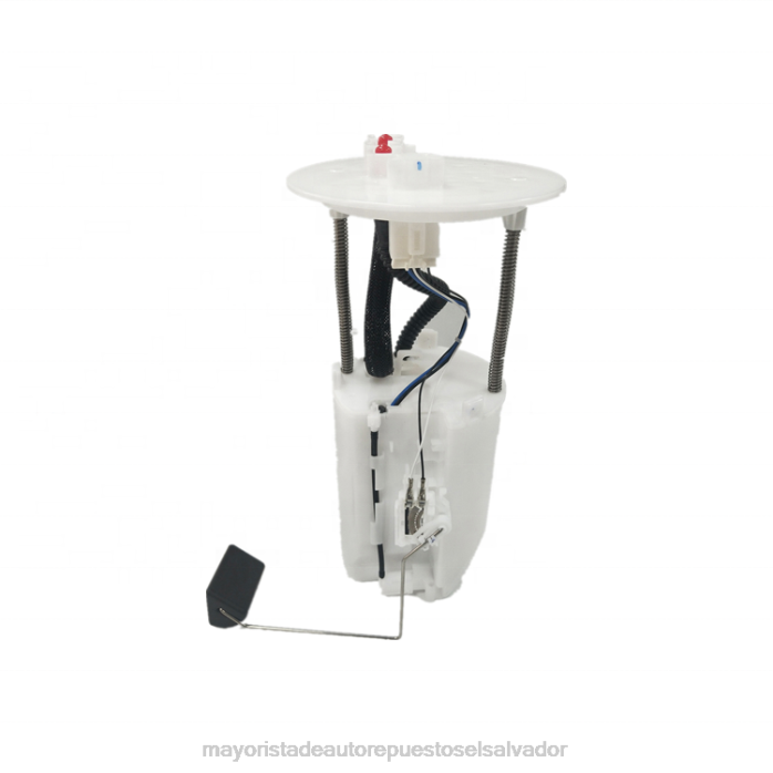 Repuestos De Motos Mayorista 2H201275 | Módulo de bomba de combustible 77020-0k040 para toyota
