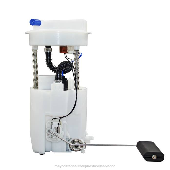Repuestos De Motos Mayorista 2H201285 | Módulo de bomba de combustible 17040-1kt0b para nissan