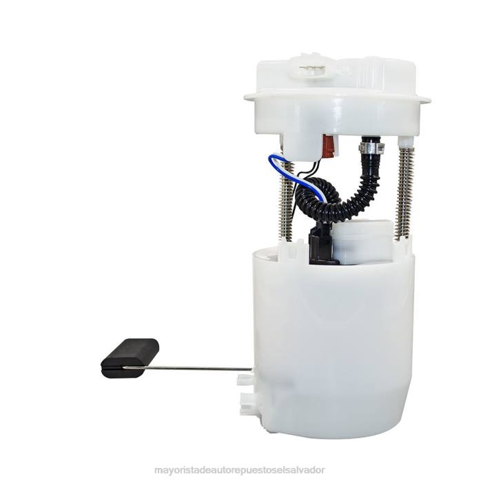 Repuestos De Motos Mayorista 2H201285 | Módulo de bomba de combustible 17040-1kt0b para nissan