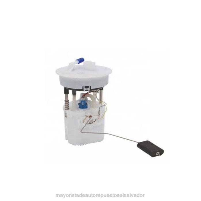 Repuestos De Motos Mayorista 2H201295 | Módulo de bomba de combustible zj38-13-35xc para mazda