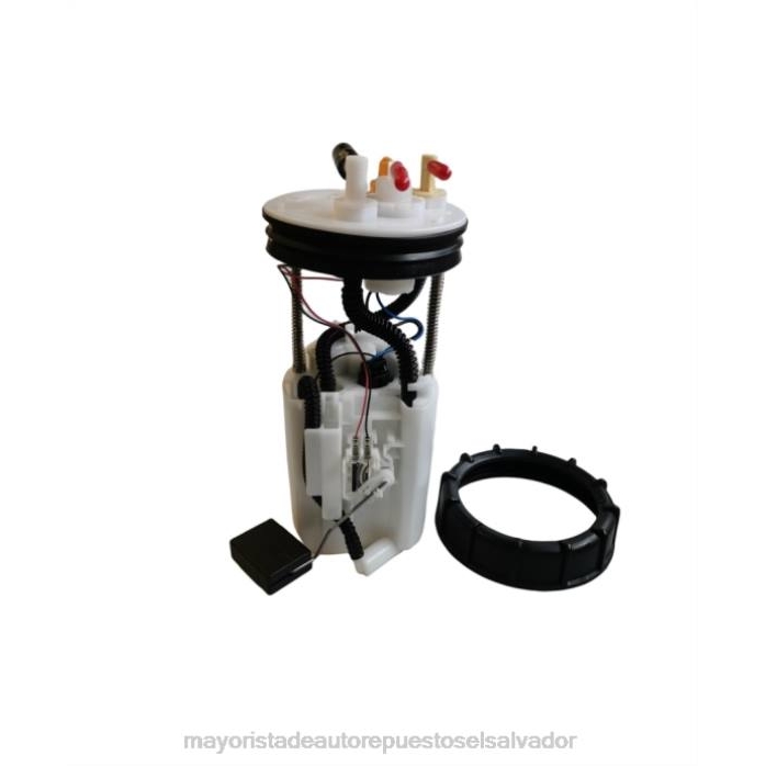 Repuestos De Motos Mayorista 2H201325 | Módulo de bomba de combustible 17045-tg0-000 para honda