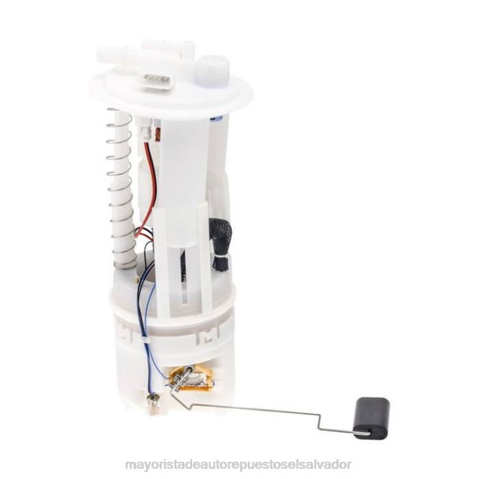 Repuestos De Motos Mayorista 2H201335 | Módulo de bomba de combustible e8930m sp4002m p76615m 17040-zz70a para nissan